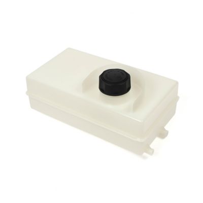 Briggs & Stratton Fuel Tank Kit for Select Murray Models