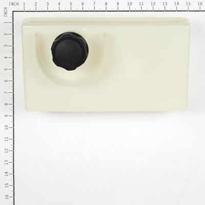 Image showing  Fuel Tank Kit for Select Murray Models