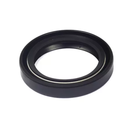 Briggs & Stratton Oil Seal for Select Briggs & Stratton Models 805049S Mower Engines & Parts