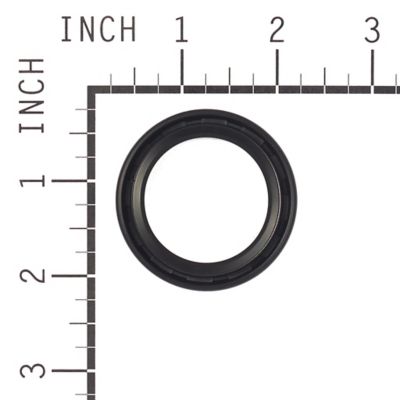 Image showing  Oil Seal for Select Briggs & Stratton Models, 805049S