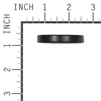 Image showing  Oil Seal for Select Briggs & Stratton Models, 805049S