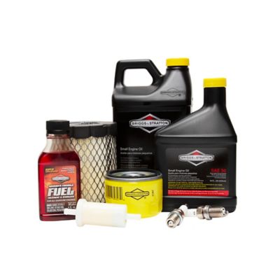 Briggs & Stratton Commercial Series Engine Maintenance Kit