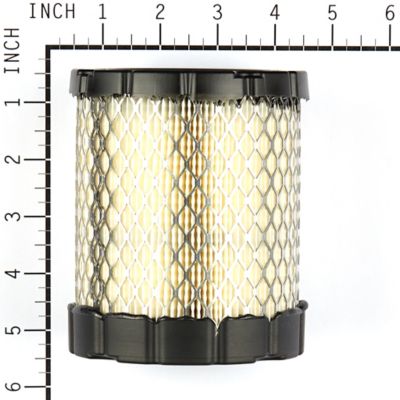 Image showing 5 th Briggs & Stratton Commercial Series Engine Maintenance Kit