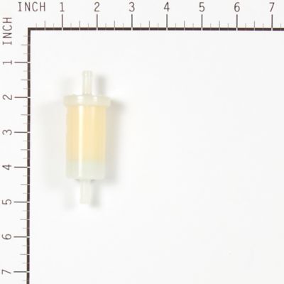 Image showing 6 th Briggs & Stratton Commercial Series Engine Maintenance Kit