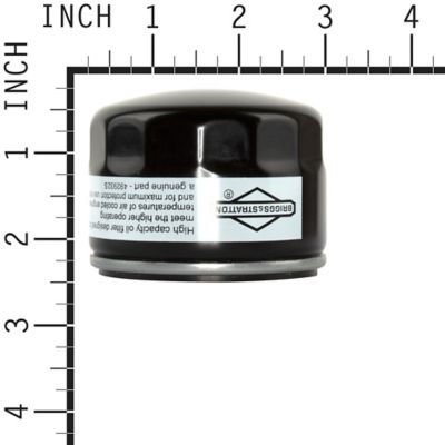 Image showing  Professional Series Engine Maintenance Kit