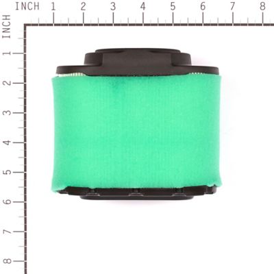 Image showing 7 th Briggs & Stratton Professional Series Engine Maintenance Kit