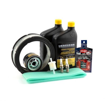 Briggs & Stratton Vanguard Series Engine Maintenance Kit, 84004937