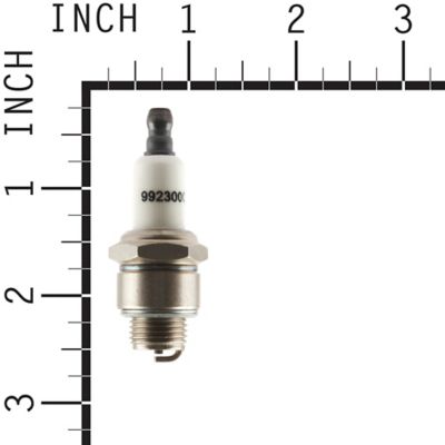 Image showing  Quantum Series Maintenance Kit for 625E, 675Ex, 725Ex, 625-675 Series Push Mower Engines