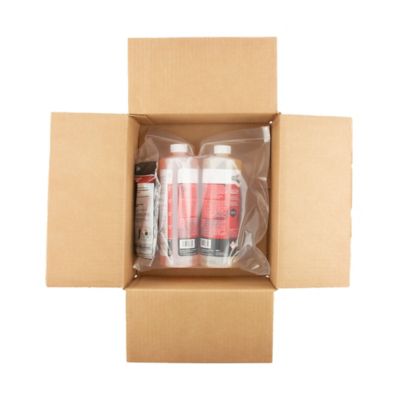 Image showing  Pressure Washer Maintenance Kit