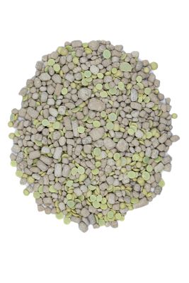 Image showing  Fast Acting Sulfur with Nutri-Bond, 5,000 sq. ft., 11883-80