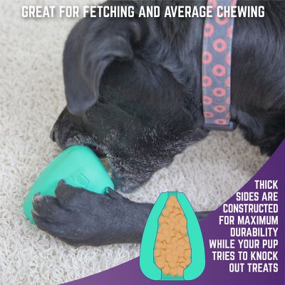 Image showing  Dog Toys, 2-Pack