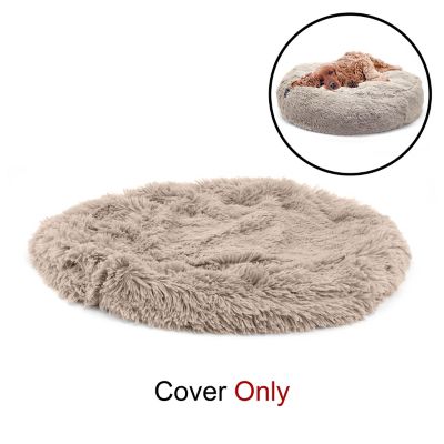 SportPet Luxury Sofa Bed Replacement Cover