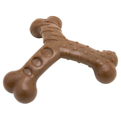 Nylon dog clearance toys