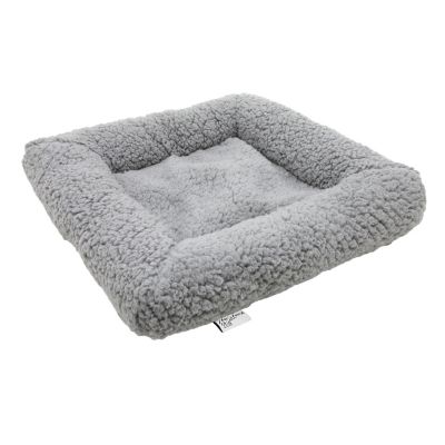 Kitty City Replacement Cushion for Folding Cat Beds