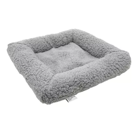 Kitty City Replacement Cushion for Folding Cat Bed Cat Square Beds