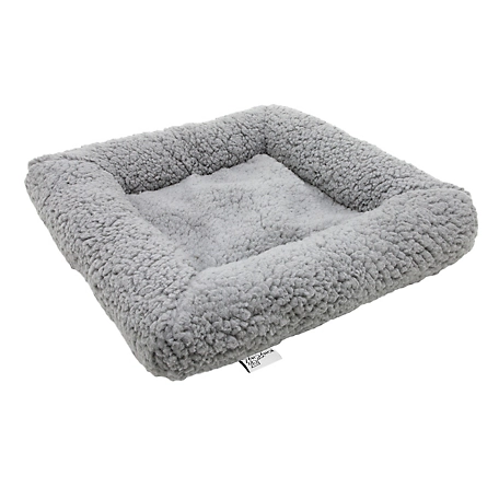 Kitty City Replacement Cushion for Folding Cat Bed