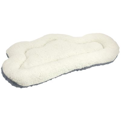Kitty City Cloud Cat Bed