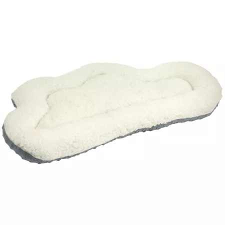 Kitty City Cloud Cat Bed Floor Pads