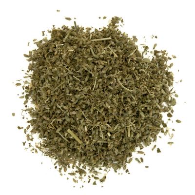 Image showing  Premium Natural Catnip Bag