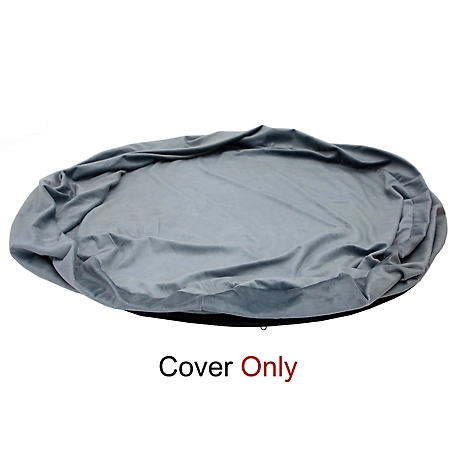 SportPet Replacement Pet Bed Cover