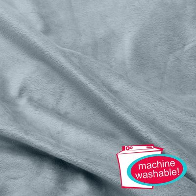 Image showing  Replacement Pet Bed Cover