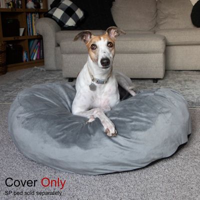 Image showing  Replacement Pet Bed Cover