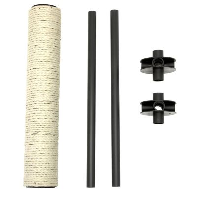 Image showing  Parts Kit for Kitty City Modular Products