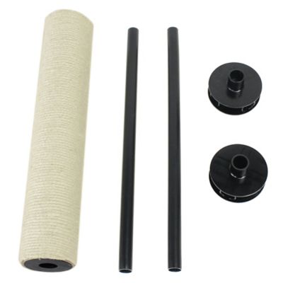 Image showing  Parts Kit for Kitty City Modular Products