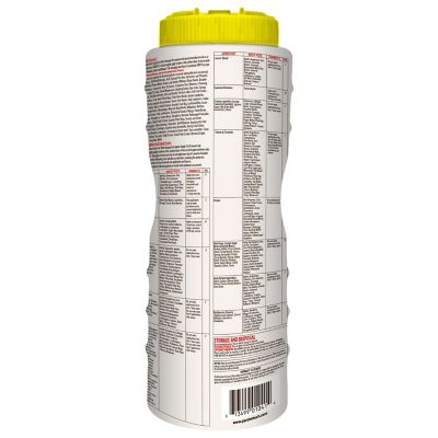 Image showing  3 lb. Insect Killer Dust