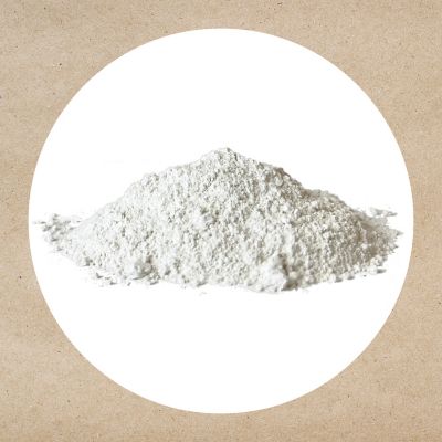 Image showing  3 lb. Insect Killer Dust