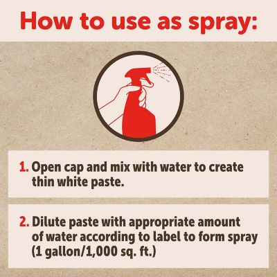 Image showing  1 lb. Sulfur Dust