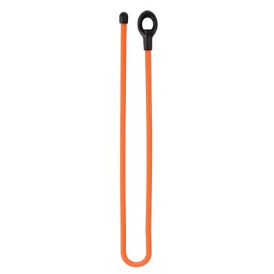 Image showing  24 in. Gear Tie Loopable Twist Ties, 2-Pack