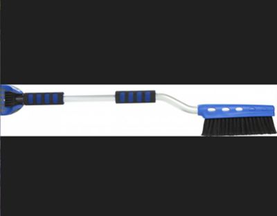 Subzero 35 in. Ultra MAXX PV Snow Brush