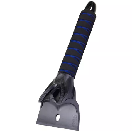 Subzero 11 in Power-Force Ice Scraper Snow & Ice Tools