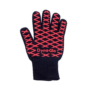 Dyna-Glo Heat Resistant Grill Glove