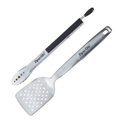 Kitchen Gadget Set - Stainless Steel - 2 Set Options Available