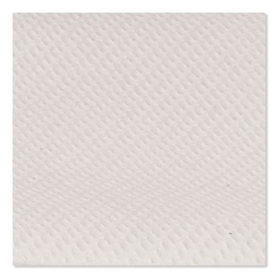 Image showing 5 th Tork Multi-Purpose Paper Wipers, 9 in. x 10.25 in., White, 110 ct., 18-Pack