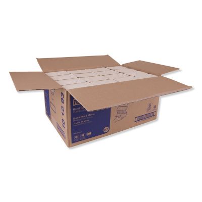 Image showing  Multifold Paper Towels, 9.13 in. x 9.5 in., 3024/Carton