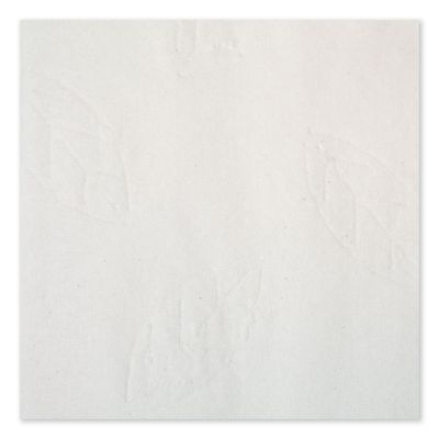 Image showing 5 th Tork Multifold Paper Towels, 9.13 in. x 9.5 in., 3024/Carton