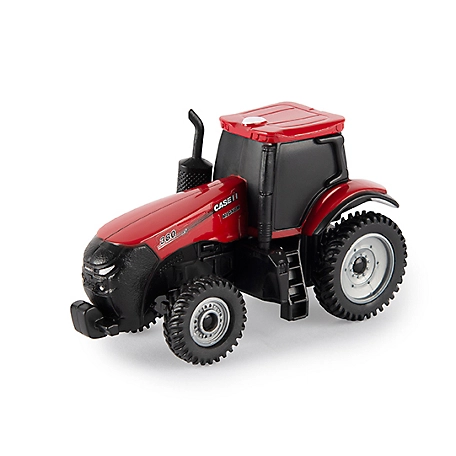 Case IH Magnum 380 Tractor Toy, 1:64 Scale