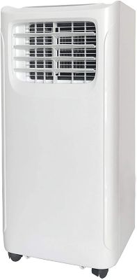 Air Conditioners At Tractor Supply Co