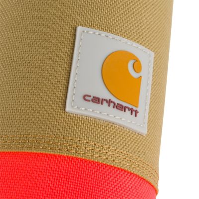 Image showing  Training Dog Retrieving Bumper