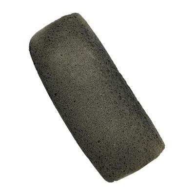 Colorado Saddlery Groomer Pumice Stone