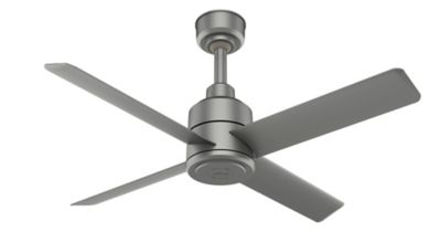 Product color Silver