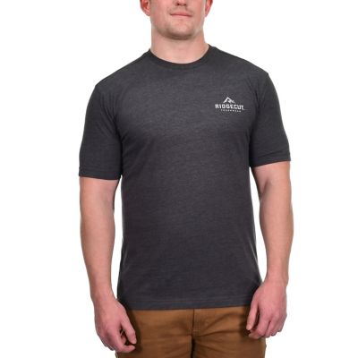 ridgecut short sleeve shirts