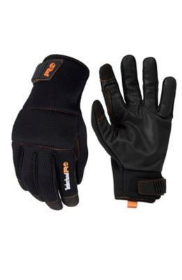 Timberland PRO Men's Low-Impact Work Gloves, 1 Pair