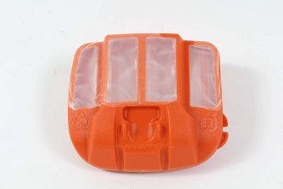 Husqvarna Chainsaw Air Filter for Husqvarna Chainsaws, 505126307
