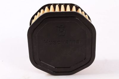 Image showing  Chainsaw Air Filter for 395XP Chainsaws