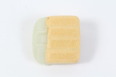 Husqvarna Air Filter for Select Husqvarna Models