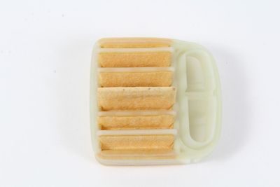 Image showing  Air Filter for Select Husqvarna Models